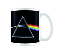 Pink Floyd - Tasse Dark Side Of The Moon