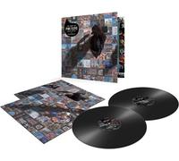 A Foot in the Door : The Best of Pink Floyd Vinyle