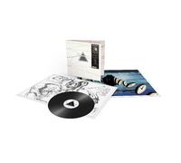 Pink Floyd - The Dark Side Of Moon - Live At Wembley Empire Piscine, Londres,