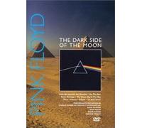 Pink Floyd - The Dark Side Of The Moon