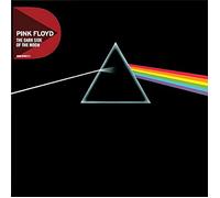 The Dark Side Of The Moon Pink Floyd (Interprète) https://www.fnac.com/a3569655/Pink-Floyd-The-dark-side-of-the-moon-Remasterise-CD-album?oref=a104674f-a0df-c5f9-834f-1b76cb7bae33