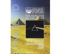 Pink Floyd: The Dark Side Of The Moon. Classic Album [DVD]