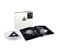 Pink Floyd - The Dark Side of the Moon Live at Wembley Empire P