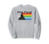 Pink Floyd The Dark Side of The Moon Sweatshirt