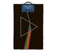 Pink Floyd The Dark Side Of The Moon Tapis De Sol 60x40cm
