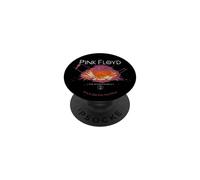 Pink Floyd The Division Bell Vieilli PopSockets PopGrip Adhésif