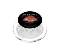 Pink Floyd The Division Bell Vieilli PopSockets PopGrip pour MagSafe