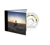 The Endless River Pink Floyd (Interprète) https://www.fnac.com/a7730895/Pink-Floyd-The-Endless-River-CD-album?oref=5ae77fe6-a985-c1f8-b9f2-bcb127a3bde6