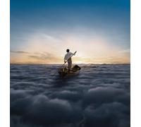 Pink Floyd The Endless River (Vinyl)