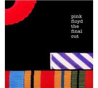 Pink Floyd - The Final Cut