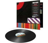 Pink Floyd - The Final Cut