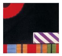 PINK FLOYD - The Final Cut