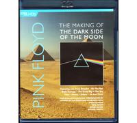 Pink Floyd - The Making Of The Dark Side Of The Moon
