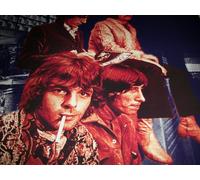 Pink Floyd - The Pink Floyd Happening At The Golden Circle [VINYL LP]