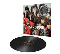 Pink Floyd – The Piper At The Gates Of Dawn – Vinyle Mono 180g 1LP (2022)