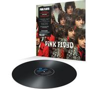 The Piper At The Gates Of Dawn Vinyle