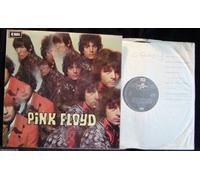 Pink Floyd, The* - The Piper At The Gates Of Dawn