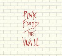 PINK FLOYD - THE WALL 2 VINYL LP NEUF