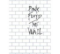 PINK FLOYD - The Wall. Piano, Voix & Guitare.