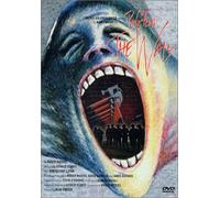 Pink Floyd : The Wall