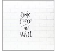 Pink Floyd - The Wall