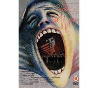 Pink Floyd – The Wall – Sony Music