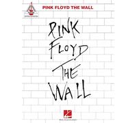 Pink Floyd The Wall