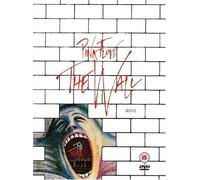 Pink Floyd-The Wall