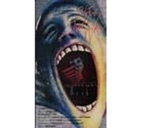 Pink Floyd The Wall