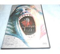 Pink Floyd - The Wall