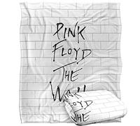 Pink Floyd The Wall Album Couverture Soyeuse Super Douce 152 x 127 cm