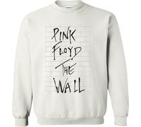 Pink Floyd- The Wall album Sweatshirt Sweatshirt