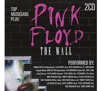 Pink Floyd The Wall: As Performed by