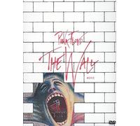Pink Floyd - The Wall