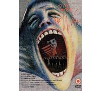 Pink Floyd: The Wall (DVD) Jenny Wright Ellis Dale Bob Hoskins James Hazeldine