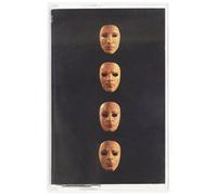 Pink Floyd - The Wall-Live [Import]