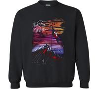 Pink Floyd- The Wall Marching Hammers Sweatshirt Sweat-shirt