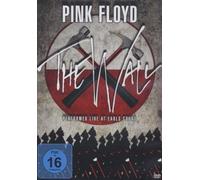 Pink Floyd-The Wall/Performed Live at Earl's Court [Import]
