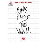 Pink Floyd – The Wall