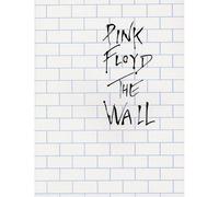 Pink Floyd - The Wall