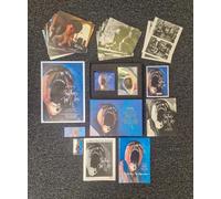 Pink Floyd - The Wall: Super Deluxe Box Set