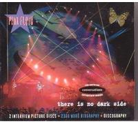Pink Floyd - There is No Dark Side [Import]