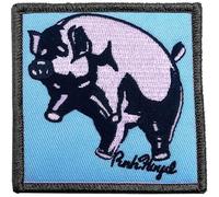 Pink Floyd - Toppa Animals Pig [Import]