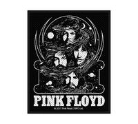 Pink Floyd - Toppa Cosmic Faces