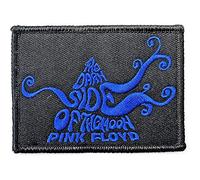 Pink Floyd - Toppa Dark Side of The Moon Swirl [Import]