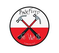 Pink Floyd - Toppa Hammers [Import]