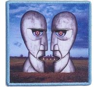 Pink Floyd - Toppa The Division Bell [Import]