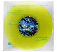 Pink Floyd Tribute B - If You Were in The Middle [Import]