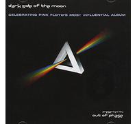 Pink Floyd.=Tribute= - Dark Side of the Moon
