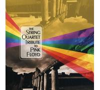Pink Floyd.=Tribute= - String Quartet Tribute